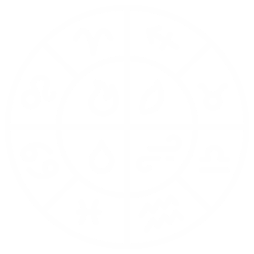 Astrology