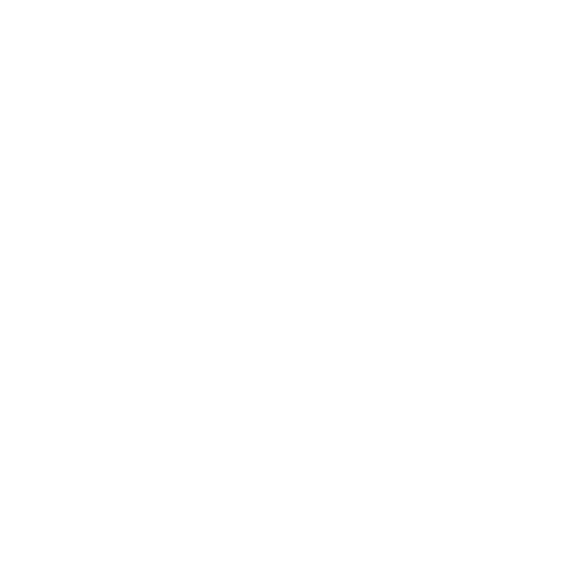 Education Apps