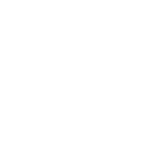 Retail & E-Commerce