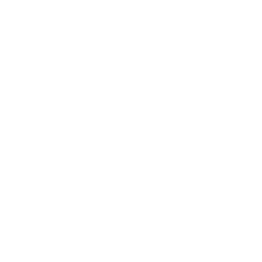 Healthcare