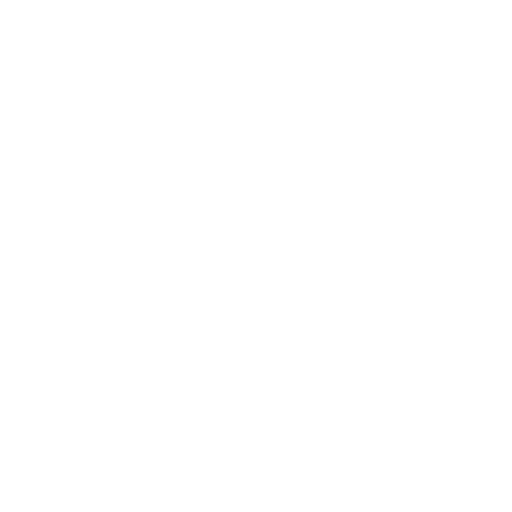 Taxi & Service